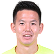 https://img.luxihanyang.com/img/football/player/823667c46dad5290b4fb658a50ebd02c.png