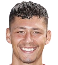 https://img.luxihanyang.com/img/football/player/82bb165542bdf3cec94745a11b0574ca.png