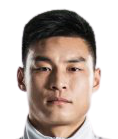 https://img.luxihanyang.com/img/football/player/82cac487fae680c8dae0b47999fa1e5b.png