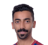 https://img.luxihanyang.com/img/football/player/836965f4228146c48b52e2b2ce4b837f.png