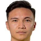 https://img.luxihanyang.com/img/football/player/83b02140a0c1a2fbb2a04f573d93b402.png