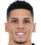 https://img.luxihanyang.com/img/football/player/840f958bc62845a6dfba82f3e65f0324.png