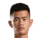 https://img.luxihanyang.com/img/football/player/8467fcc630e5697ba946275cfda17ffe.png