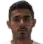 https://img.luxihanyang.com/img/football/player/84dce5c0b40fe92abdd7790fafcf322e.png