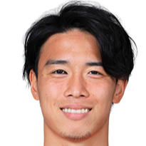 https://img.luxihanyang.com/img/football/player/8512fe51ffb530a9f9b946f5007d4bd4.png