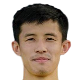 https://img.luxihanyang.com/img/football/player/8592078d86d307e9f482fb899d13b952.png