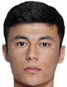 https://img.luxihanyang.com/img/football/player/85cf869968fac561f86ff54168fea77e.png