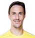 https://img.luxihanyang.com/img/football/player/85d97bd2d97f0917c8eda82c78d2a533.png