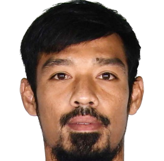 https://img.luxihanyang.com/img/football/player/867f74f3532472018f476e513b48390d.png