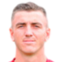 https://img.luxihanyang.com/img/football/player/86881958a85cc3d2fab5c40472e62523.png