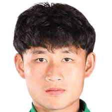 https://img.luxihanyang.com/img/football/player/8696b0d954a4917f4628bdcbf29ac447.png