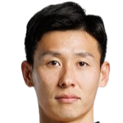 https://img.luxihanyang.com/img/football/player/86d1d9cec94fe876d422072a72c10dcc.png