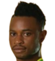 https://img.luxihanyang.com/img/football/player/8711d16700d1607f2d0e62758a0a82c2.png