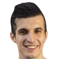 https://img.luxihanyang.com/img/football/player/871681598281faf591e107b16c97e603.png