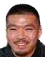 https://img.luxihanyang.com/img/football/player/873af4e1f19c69444eab0a8e38982d77.png