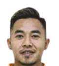 https://img.luxihanyang.com/img/football/player/876ef5cc8cb6fed52b22280edb174a14.png