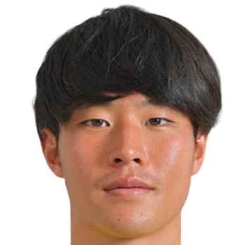 https://img.luxihanyang.com/img/football/player/87703ba1563fd042da9edf6b2a23b7d1.png