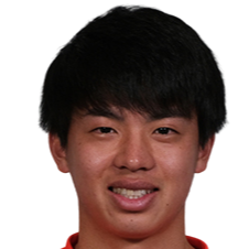 https://img.luxihanyang.com/img/football/player/87ad59e63673414ef4e7c4f1e7f215b6.png