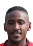 https://img.luxihanyang.com/img/football/player/87b9389e1a5f992f97ea2d3ff17198c6.png