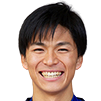 https://img.luxihanyang.com/img/football/player/880338c1243534c5d585888b9620037b.png