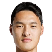 https://img.luxihanyang.com/img/football/player/882d9077ca0b490145e8fd16b124f61e.png