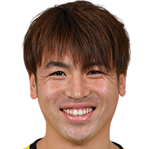 https://img.luxihanyang.com/img/football/player/885abc0e669afb5fd7addcda95209e9c.png