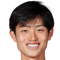 https://img.luxihanyang.com/img/football/player/8867bc3fdce5471abbf4135517796ca7.png