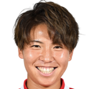 https://img.luxihanyang.com/img/football/player/888d24f056a9ba8de833c2d07da1d3a6.png