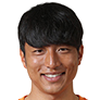 https://img.luxihanyang.com/img/football/player/88b335cbc1d8efa7ce4ea86c90b19a91.png