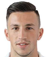 https://img.luxihanyang.com/img/football/player/88eab9d65c2f860845581a84ba065a85.png