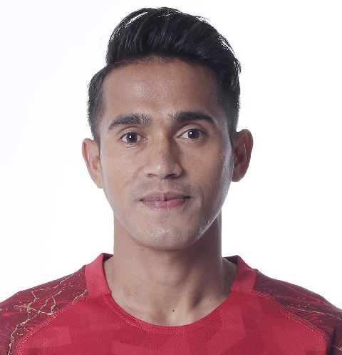 https://img.luxihanyang.com/img/football/player/891723cab7a772fc4c410af610caf771.jpeg