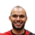 https://img.luxihanyang.com/img/football/player/892f100717ccdbd5e8e43e0534b85b2d.png