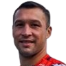 https://img.luxihanyang.com/img/football/player/897d57b778266dec53016029bacb0614.png