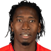 https://img.luxihanyang.com/img/football/player/8984c1c23a520c718a61baea2d044a18.png