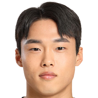 https://img.luxihanyang.com/img/football/player/89851f1bc75a33d3937abe02c76e9544.png