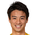 https://img.luxihanyang.com/img/football/player/8998983e6e3d07d8bce73c7daabe6705.png