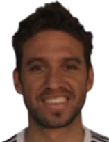 https://img.luxihanyang.com/img/football/player/89d54538eec5c8132c26392d928c80f3.png