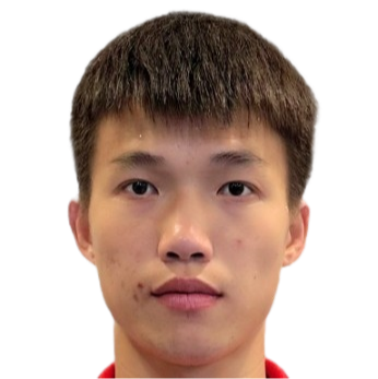 https://img.luxihanyang.com/img/football/player/8a381cd5f8db586014c0cc198740161d.png