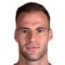 https://img.luxihanyang.com/img/football/player/8a7c0a9d09249889d8a0b0ed501164b7.png