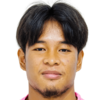 https://img.luxihanyang.com/img/football/player/8a824e9362818b64edfee318cb0ce118.png