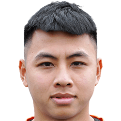 https://img.luxihanyang.com/img/football/player/8adb6893d783f8461a9d0884ff8f66aa.png