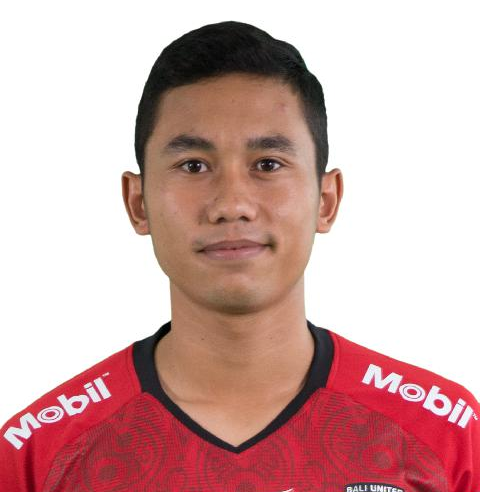 https://img.luxihanyang.com/img/football/player/8b2e49b7cd7b676de286f25a96a2289f.jpeg