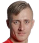 https://img.luxihanyang.com/img/football/player/8bb7b1a254ccf60b046a5f17da5bae52.png