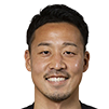 https://img.luxihanyang.com/img/football/player/8bbbb402acdb91b408f3ff78895d5874.png