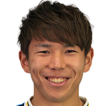 https://img.luxihanyang.com/img/football/player/8bcc531209ef7b80ed17f3f69ca97bef.png