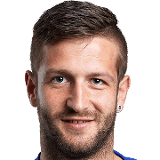 https://img.luxihanyang.com/img/football/player/8c242a2e2d2ba5a96a88684ef056dff9.png