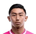 https://img.luxihanyang.com/img/football/player/8c9648df5c3b320d632a872f9a9a0697.png