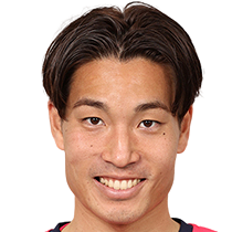 https://img.luxihanyang.com/img/football/player/8cd56367a0842d051d54c1a361ddd7c0.png