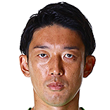 https://img.luxihanyang.com/img/football/player/8cddb48f4faec9fd4fb2d36bc07c62ee.png