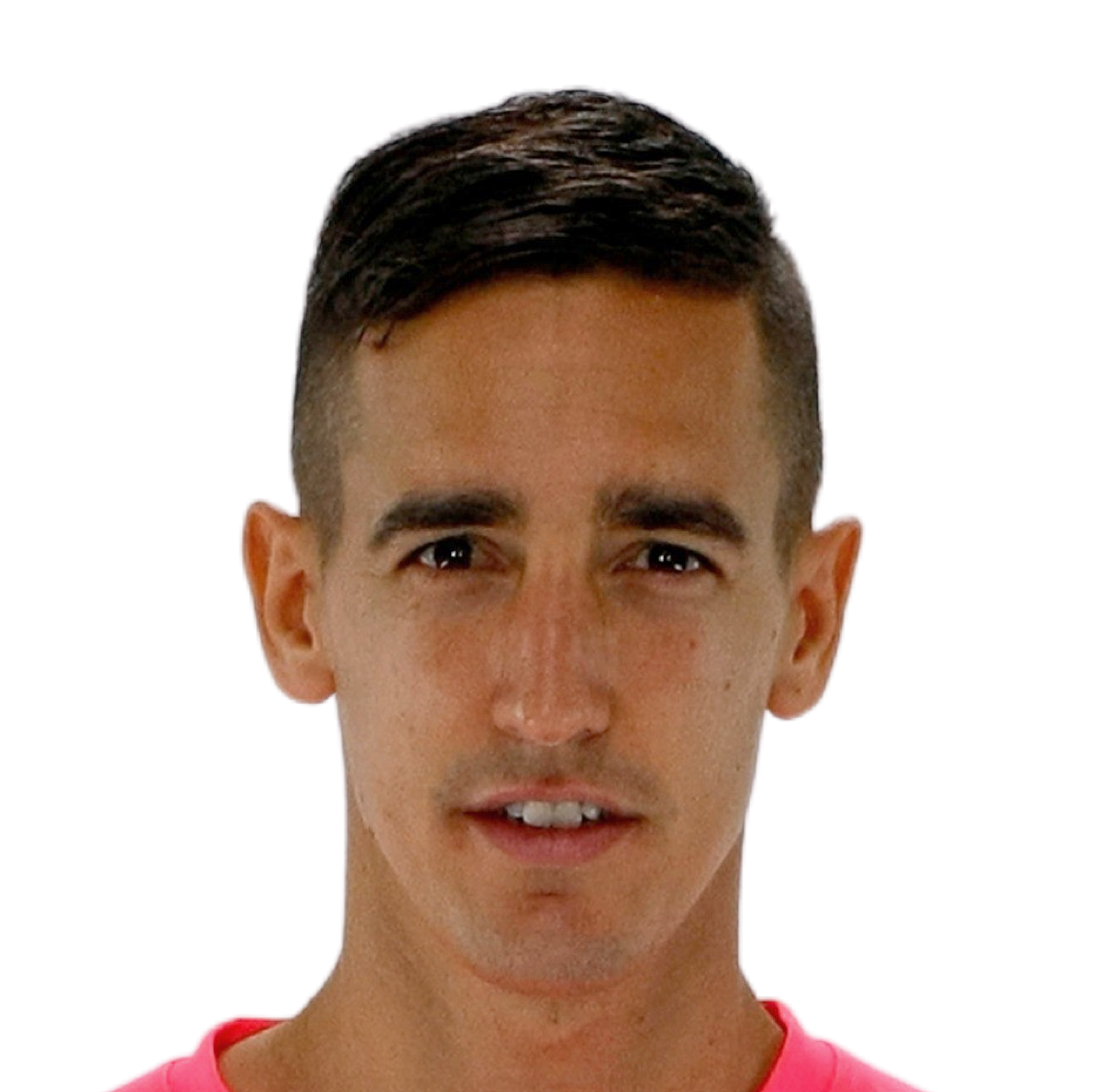 https://img.luxihanyang.com/img/football/player/8d3e2a354a59d7e38e32b8a61e68e89b.png